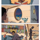 Image: Marvel Comics
